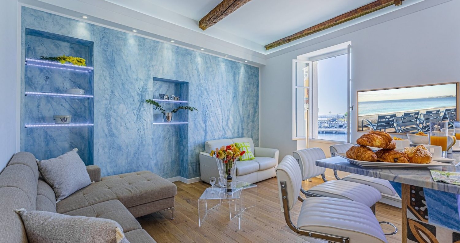 appartement à louer fribourg et environ   72