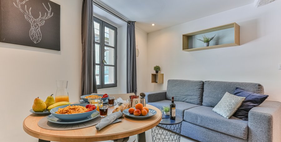 hotel booking template