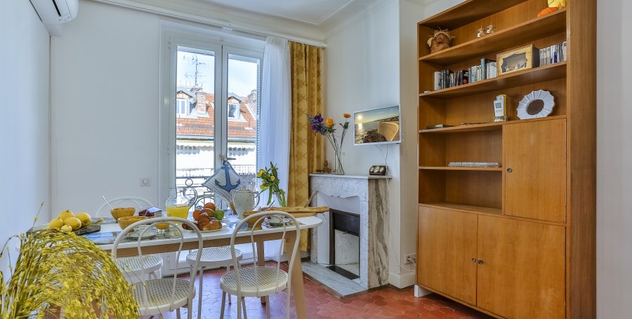 hotel booking template