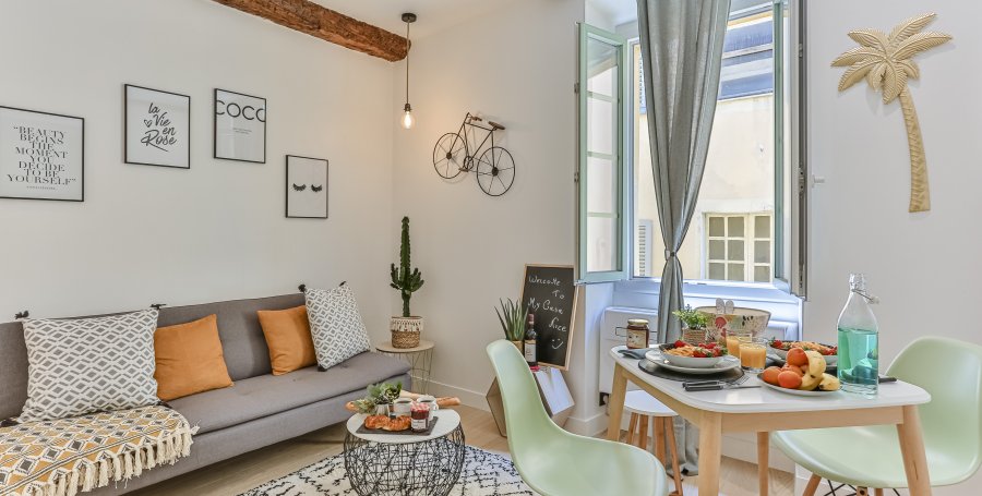 hotel booking template