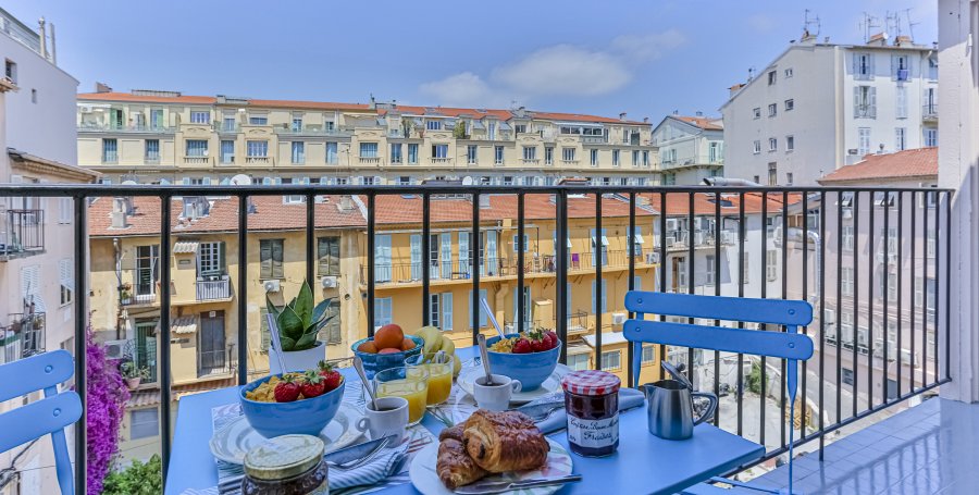 hotel booking template