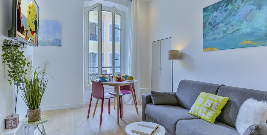 hotel booking template