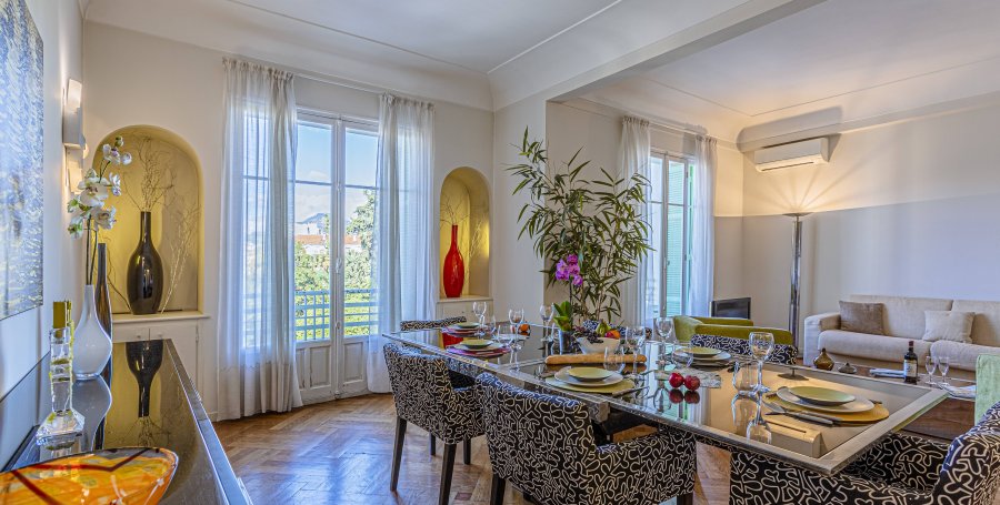 hotel booking template