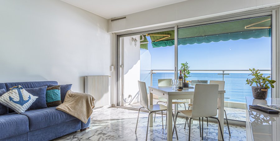 hotel booking template