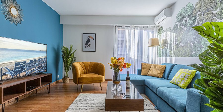 hotel booking template