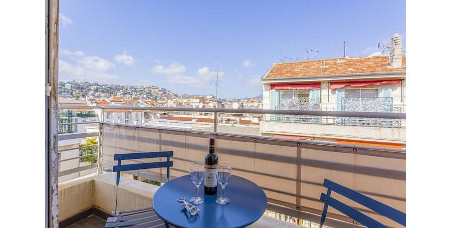 hotel booking template