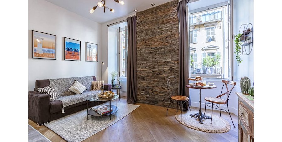 hotel booking template