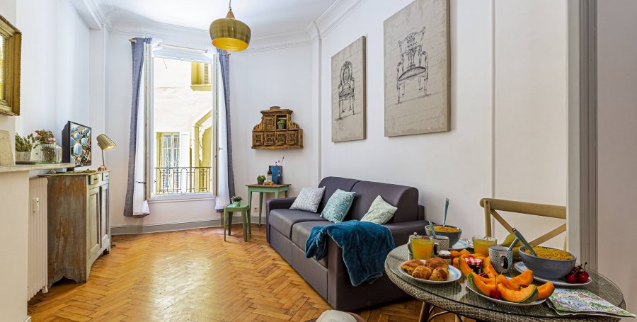 hotel booking template