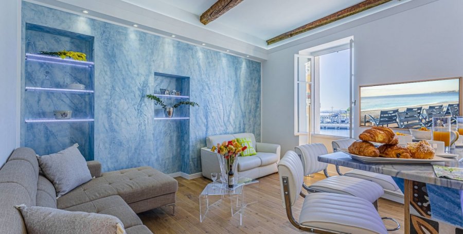 hotel booking template