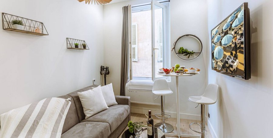 hotel booking template