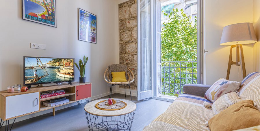 hotel booking template