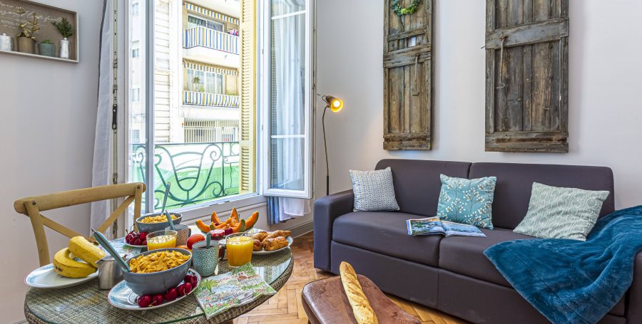 hotel booking template