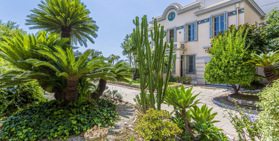 hotel booking template