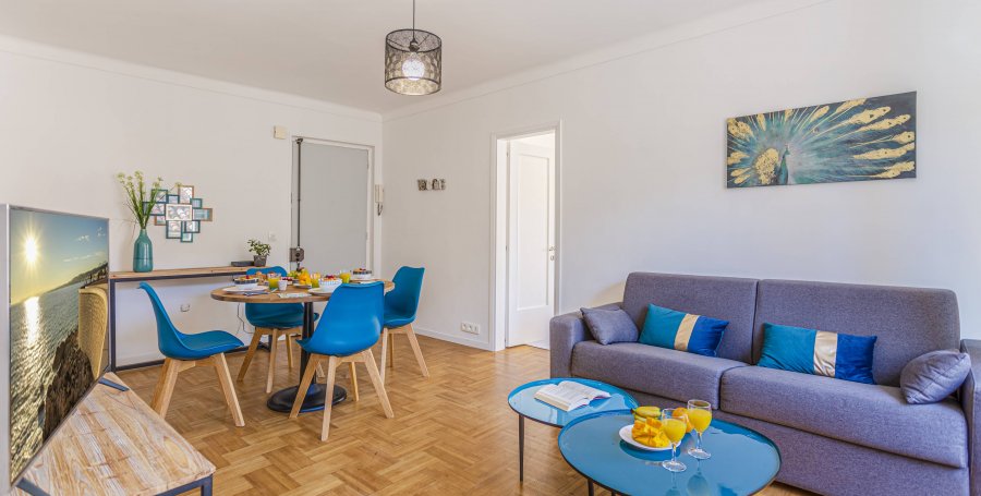 hotel booking template