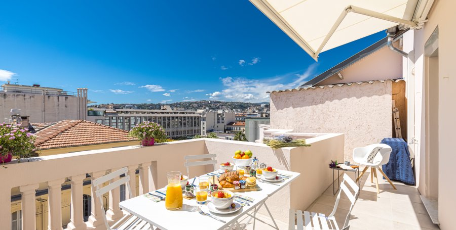 hotel booking template