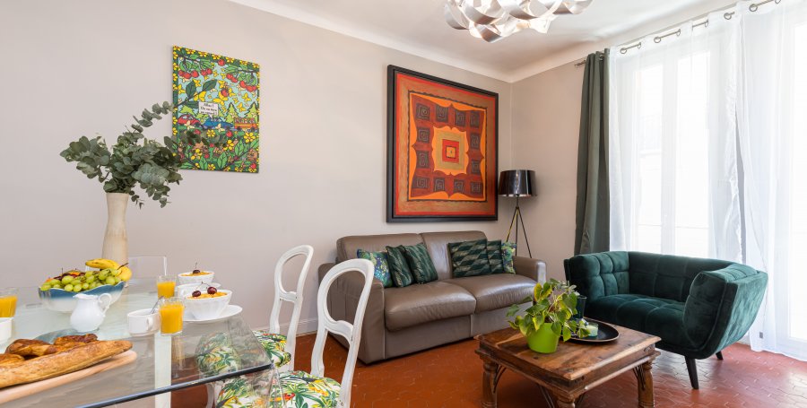 hotel booking template