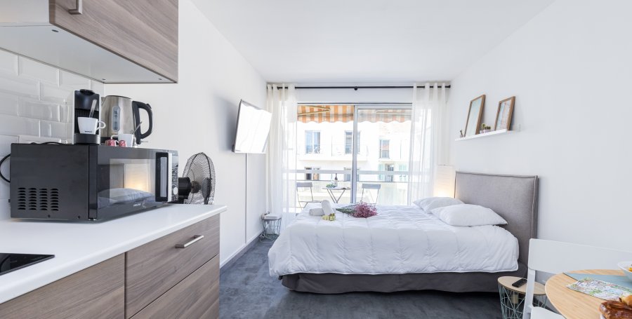 hotel booking template