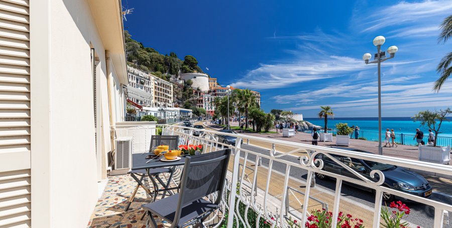 hotel booking template