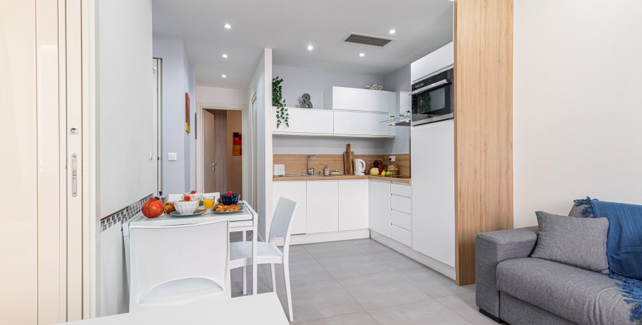 hotel booking template