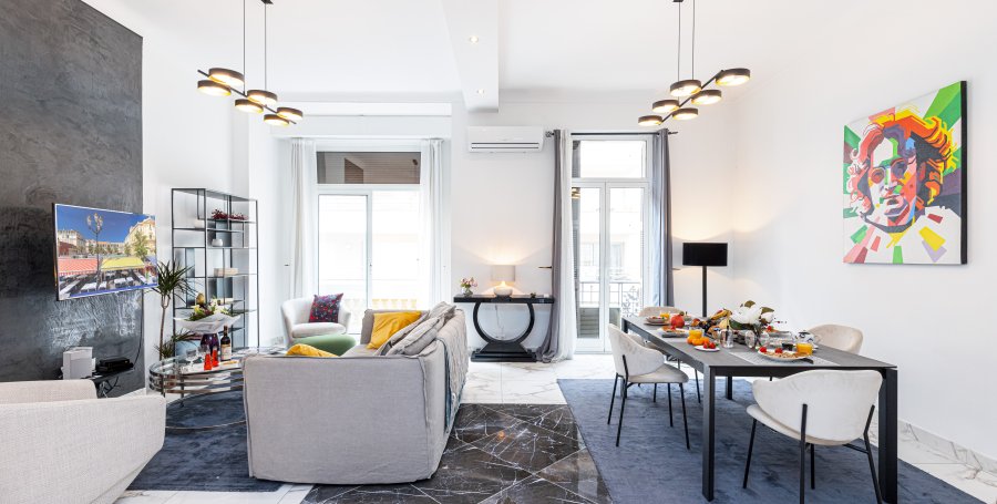 hotel booking template