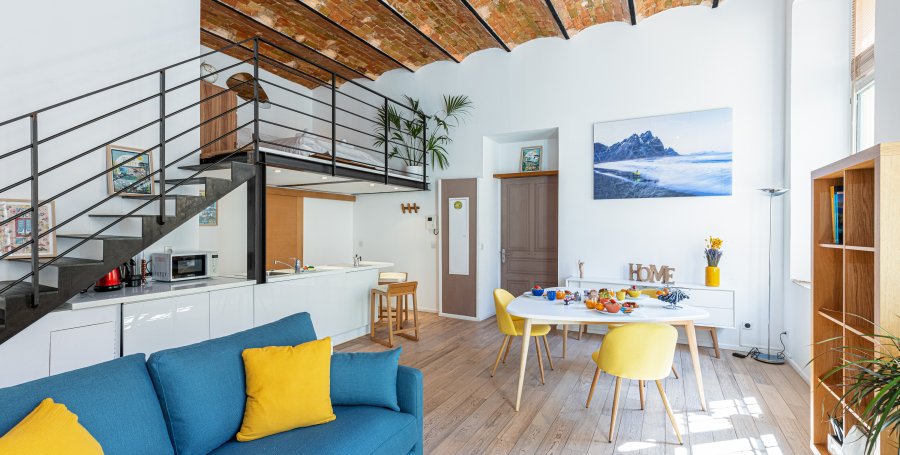 hotel booking template