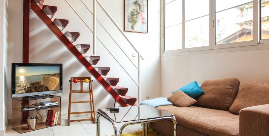 hotel booking template