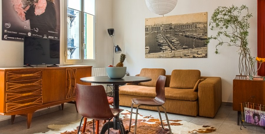 hotel booking template