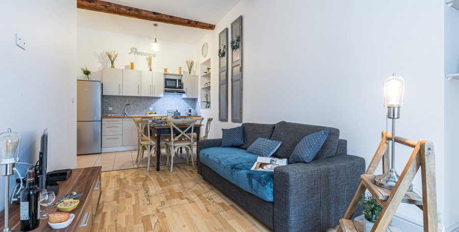 hotel booking template