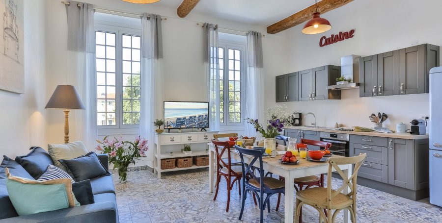 hotel booking template