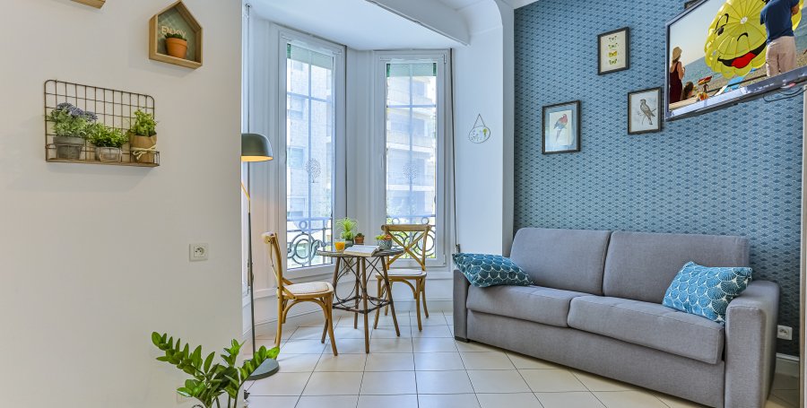 hotel booking template