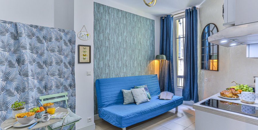 hotel booking template