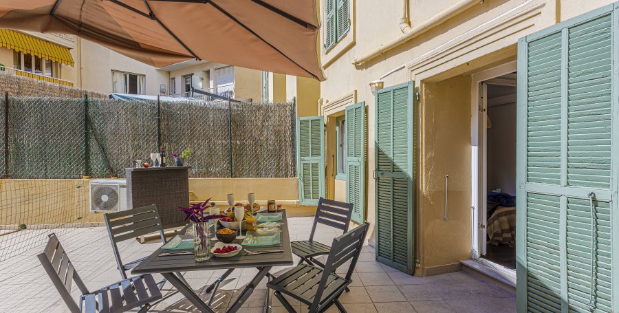 hotel booking template