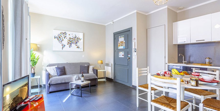 hotel booking template