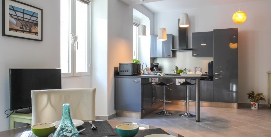 hotel booking template