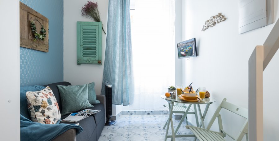 hotel booking template