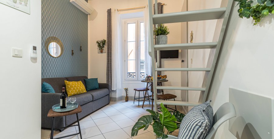 hotel booking template