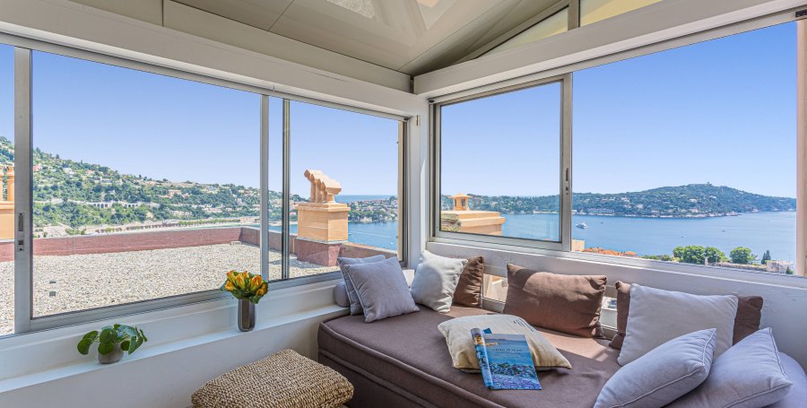 hotel booking template