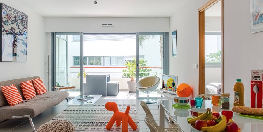 hotel booking template