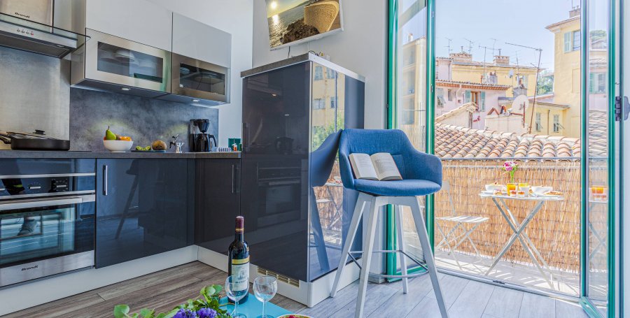 hotel booking template