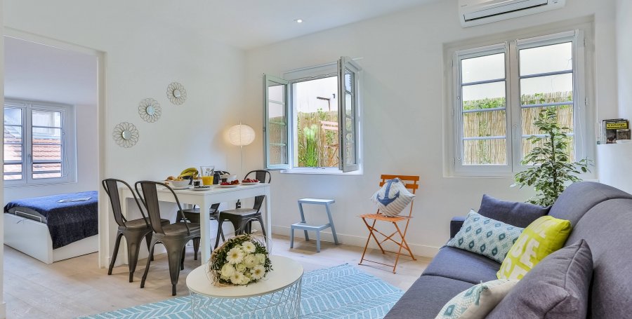 hotel booking template