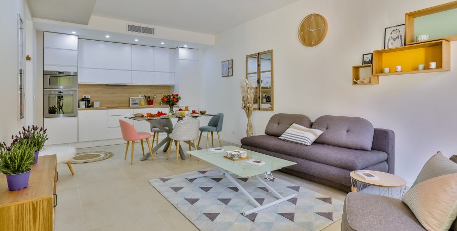 hotel booking template