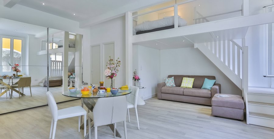 hotel booking template