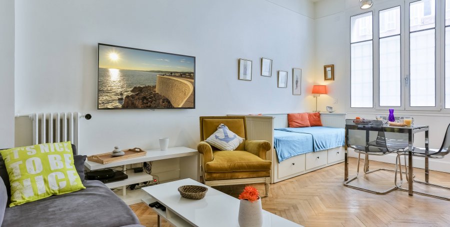 hotel booking template