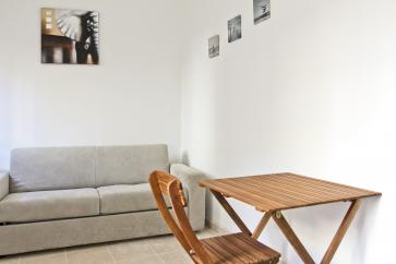 CONGRES · Studio à 100 mètres de la Promenade des Anglais