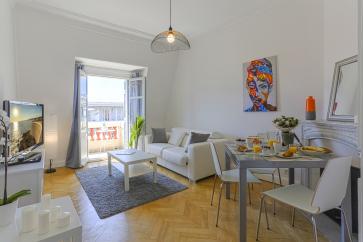 GARNIER · Somptueux 3 pcs - 80 m2 - A/C - Libération